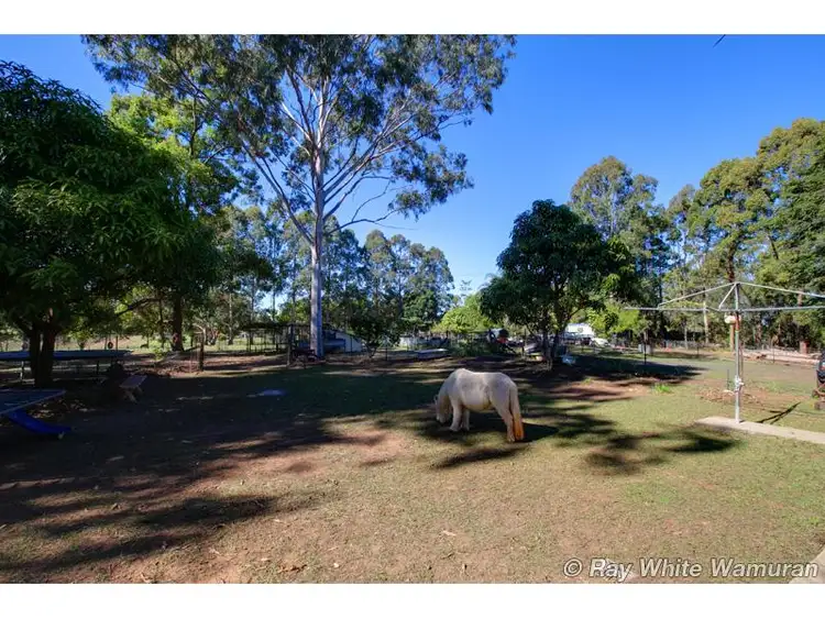 Fourth view of Homely house listing, 7 Bye Road, Wamuran QLD 4512