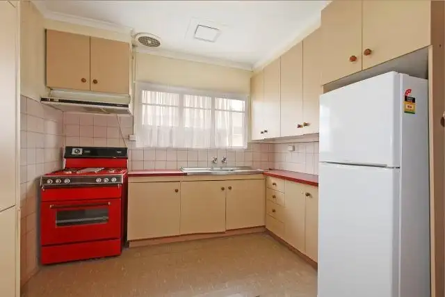 Third view of Homely house listing, 33 Clingin Street, Reservoir VIC 3073