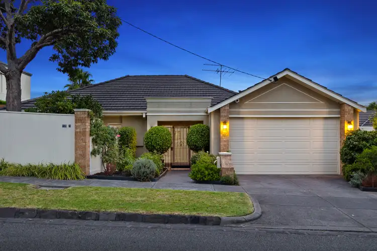 22A Bringa Avenue, Camberwell VIC 3124