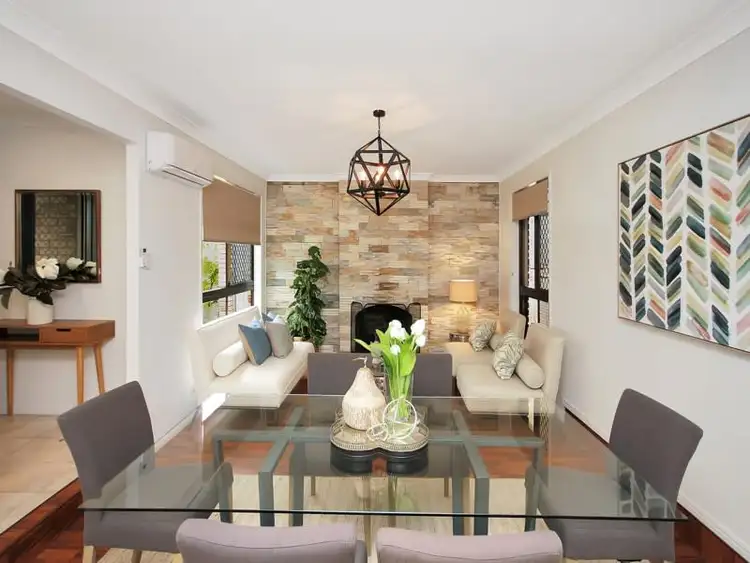72 Riverhills Road, Middle Park QLD 4074