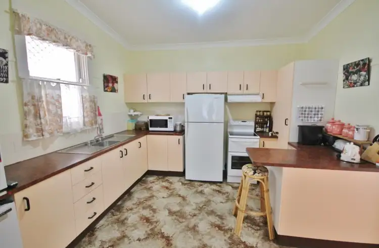 Fourth view of Homely house listing, 3 Marina Street, Young NSW 2594