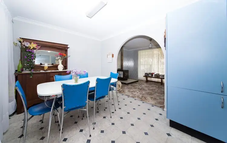 Fourth view of Homely house listing, 19 James Street, Moorland NSW 2443
