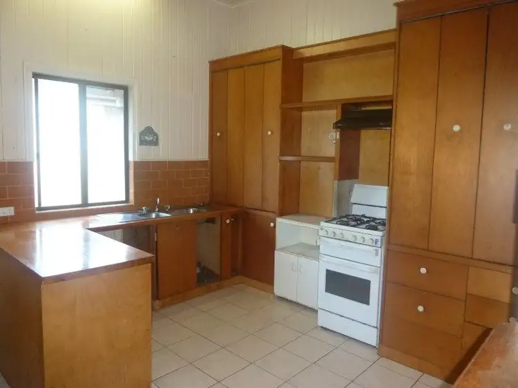Fifth view of Homely house listing, 15 Bulli Street, Hendra QLD 4011