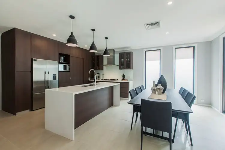 Seventh view of Homely house listing, 50 Avon Road, North Ryde NSW 2113