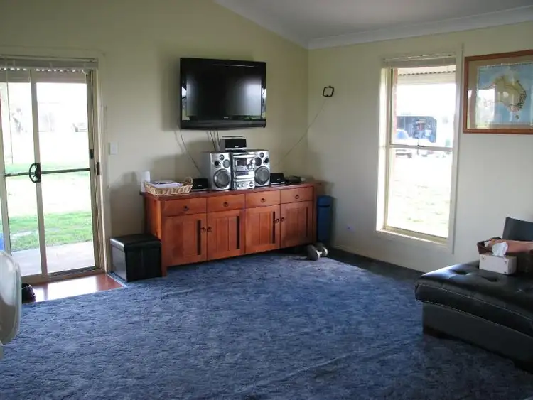 Fifth view of Homely rural property listing, 134 Kirribilli Road, Canowindra NSW 2804