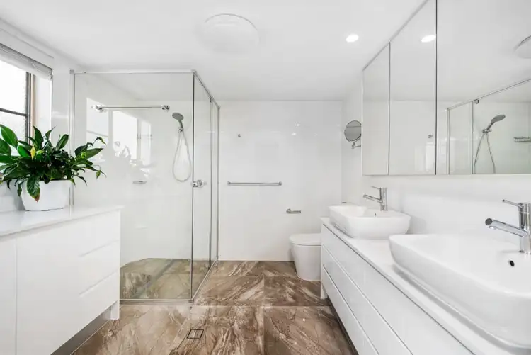 Seventh view of Homely unit listing, 5/134 Alexandra Parade, Alexandra Headland QLD 4572