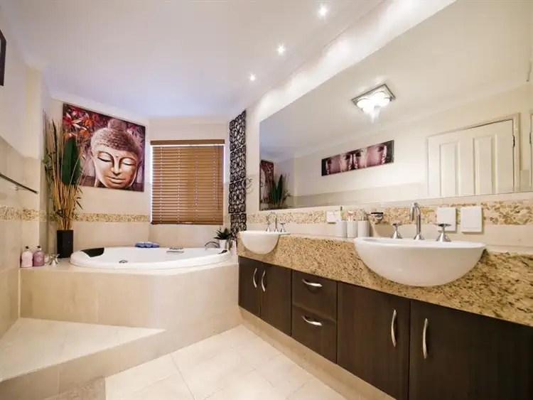 Sixth view of Homely house listing, 19c Coolham Way, Balga WA 6061