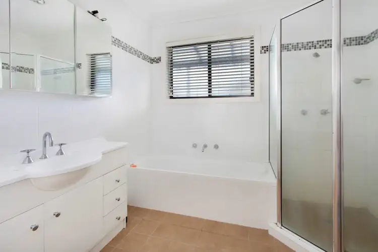 Sixth view of Homely townhouse listing, 25 Farmer Street, Kiama NSW 2533