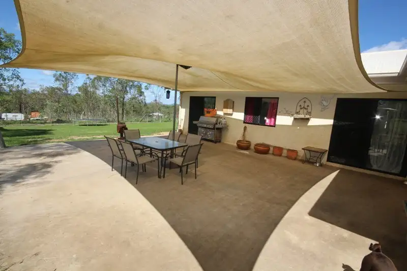 Main view of Homely rural property listing, Address available on request