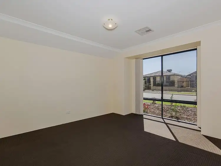 Seventh view of Homely house listing, 12 Antrim Way, Bertram WA 6167