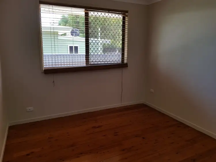 Sixth view of Homely other listing, 1/5 Marian Street, Tweed Heads West NSW 2485