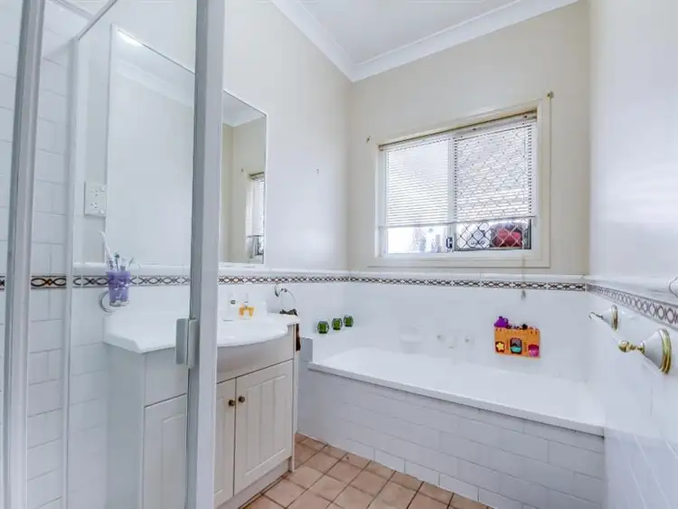 Seventh view of Homely house listing, 6 Grasstree Place, Forest Lake QLD 4078