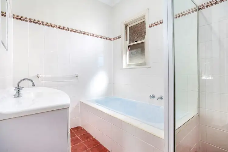 Sixth view of Homely house listing, 124 Windang Road, Primbee NSW 2502