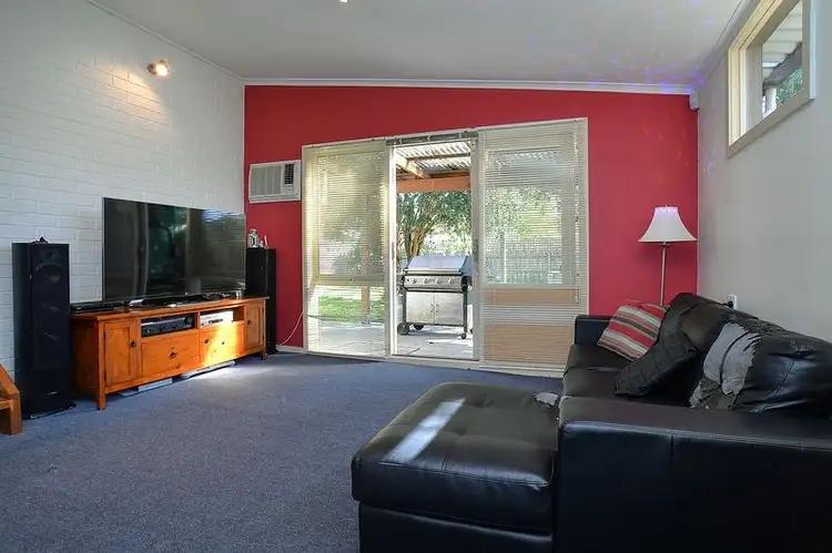 Fourth view of Homely house listing, 447 Springfield Road, Mitcham VIC 3132