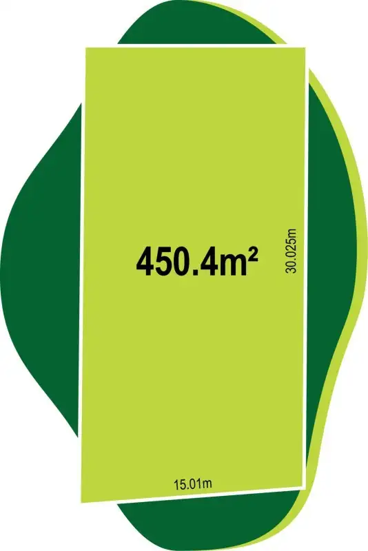 Main view of Homely land listing, 18 Belford Circuit, Tahmoor NSW 2573