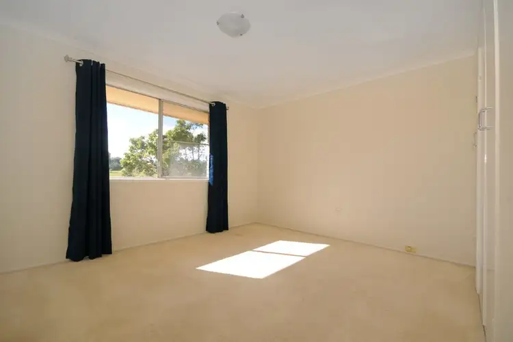 Fifth view of Homely house listing, 2 Boothby Street, Drayton QLD 4350