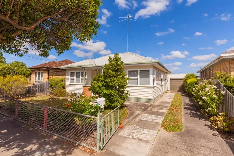 Main view of Homely house listing, 9 McClelland Street, Bell Park VIC 3215