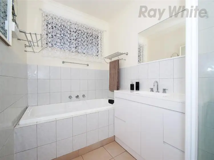 Seventh view of Homely house listing, 1 Highview Drive, Mooroolbark VIC 3138