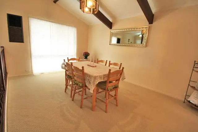 Second view of Homely house listing, 232 Eagleview Road, Minto NSW 2566