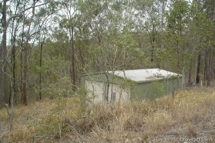 Third view of Homely land listing, 260-276 Mona Drive, Jimboomba QLD 4280