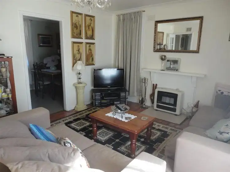 Fourth view of Homely house listing, 56 Jellicoe Street, Temora NSW 2666