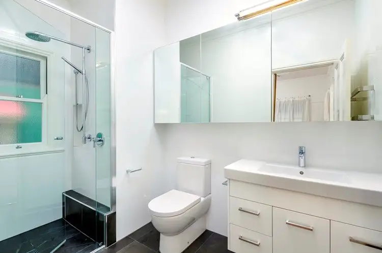Fifth view of Homely house listing, 22 Gladstone Street, Paddington QLD 4064