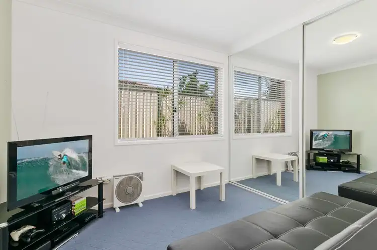 Seventh view of Homely house listing, 10 Yeldah Drive, Horsley NSW 2530