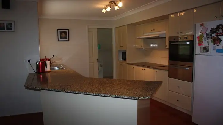 Fifth view of Homely house listing, 11 Cypress Street, Bendalong NSW 2539