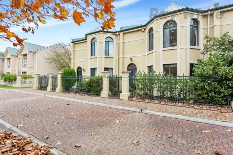 Second view of Homely house listing, 14 Bagshaw Way, Mile End SA 5031