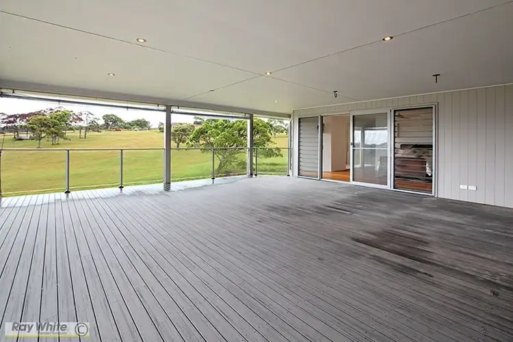 Fifth view of Homely house listing, Address available on request