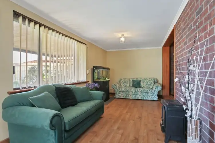 Fifth view of Homely house listing, 5 Karatta Avenue, Campbelltown SA 5074