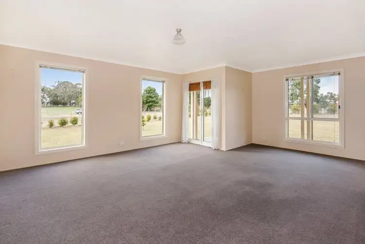 Sixth view of Homely rural property listing, 116 Dereel-Rokewood Junction Road, Dereel VIC 3352