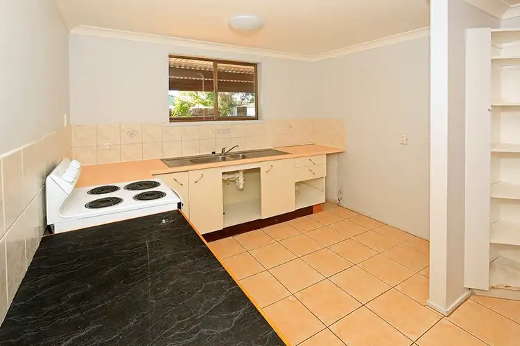 Sixth view of Homely house listing, 1039 Scenic Highway, Kinka Beach QLD 4703