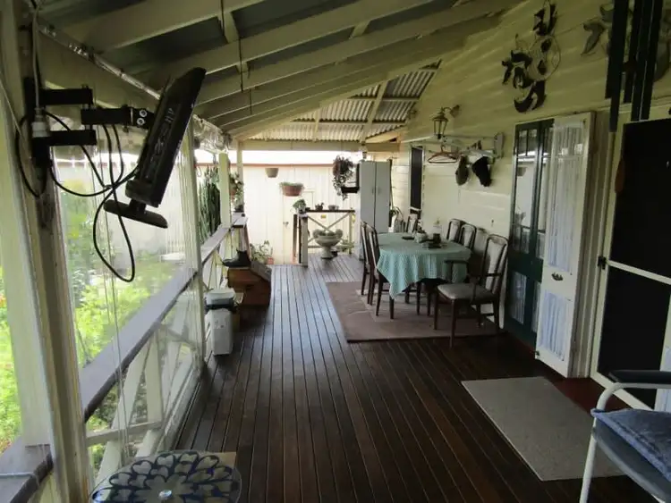 Third view of Homely house listing, 113-115 Mount Lindesay Highway, Gleneagle QLD 4285