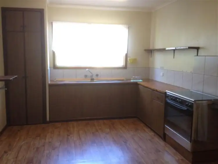 Second view of Homely house listing, 16 Maley Way, Beachlands WA 6530