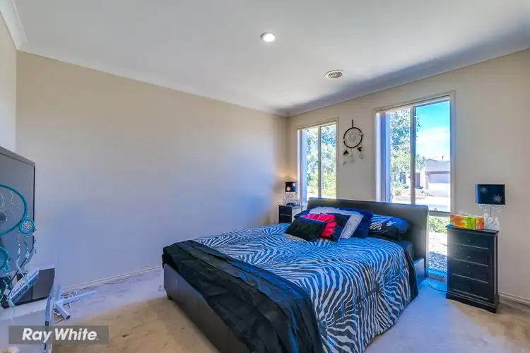 Fourth view of Homely house listing, 66 Papillon Parade, Tarneit VIC 3029
