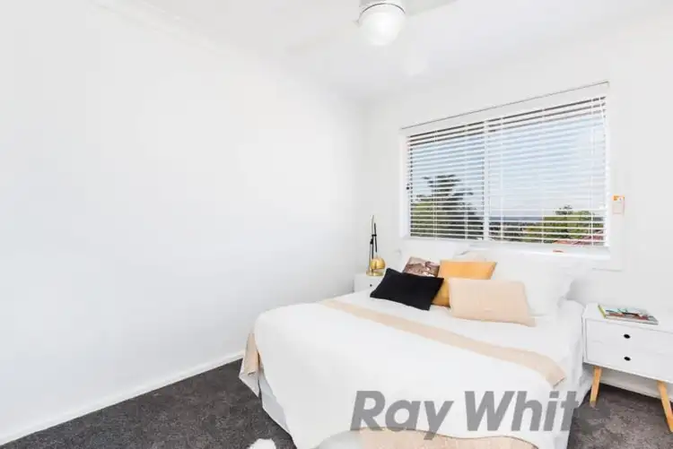 Fifth view of Homely apartment listing, 3/37 Gamack Street, Mayfield NSW 2304