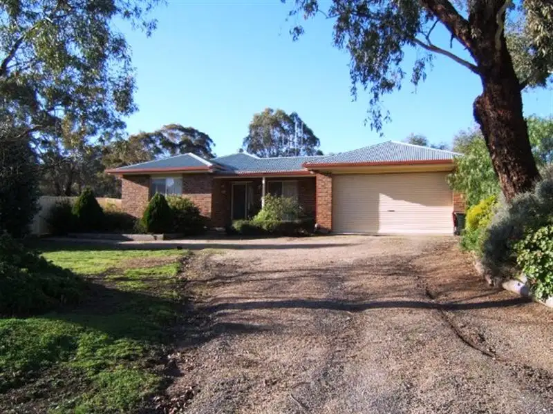 Main view of Homely house listing, 82 Caldwell Street, Heathcote VIC 3523