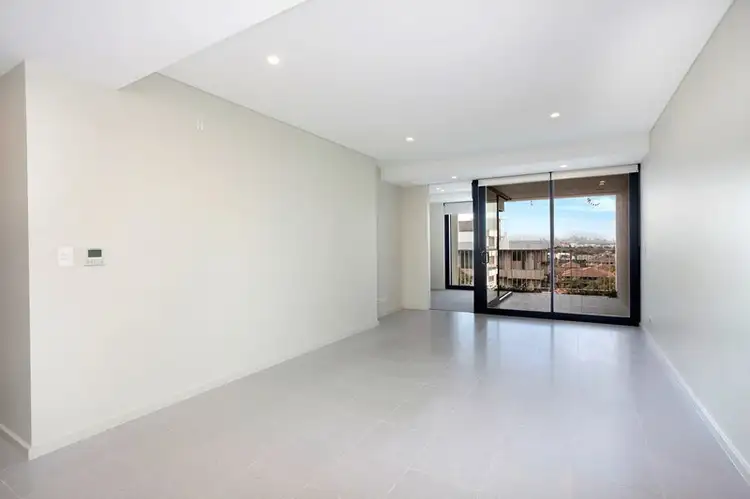 Fifth view of Homely unit listing, 704/8-14 Princess Street, Brighton-le-sands NSW 2216