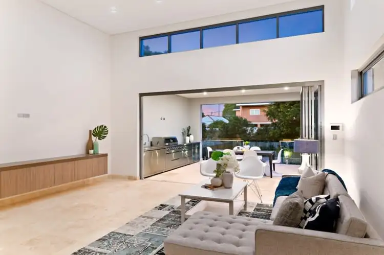 Third view of Homely house listing, 23 Reading Road, Brighton-le-sands NSW 2216