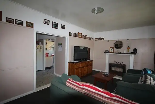 Second view of Homely house listing, 24 Buckley Crescent, Oberon NSW 2787
