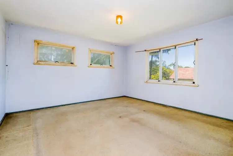 Fourth view of Homely house listing, 22 Valmar Street, Upper Mount Gravatt QLD 4122