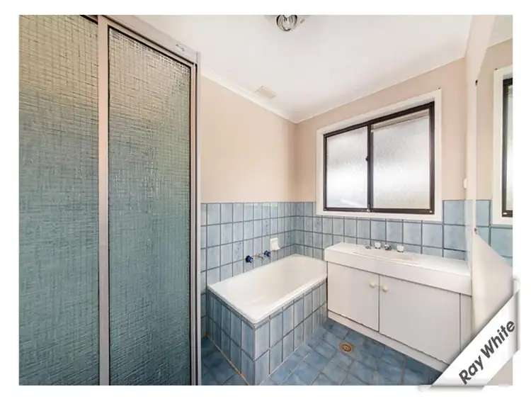 Sixth view of Homely house listing, 14 Harford Street, Richardson ACT 2905