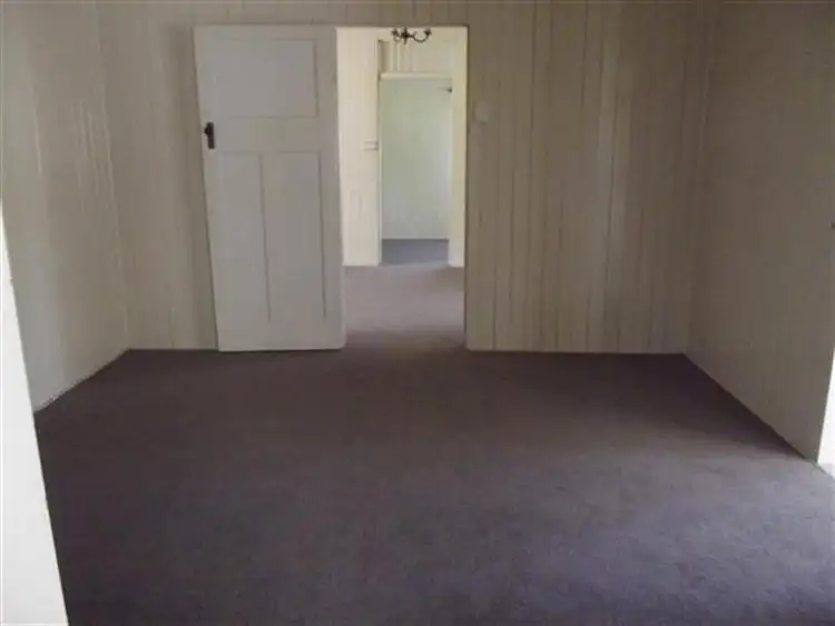 Fourth view of Homely house listing, 39 Orpen Street, Dalby QLD 4405