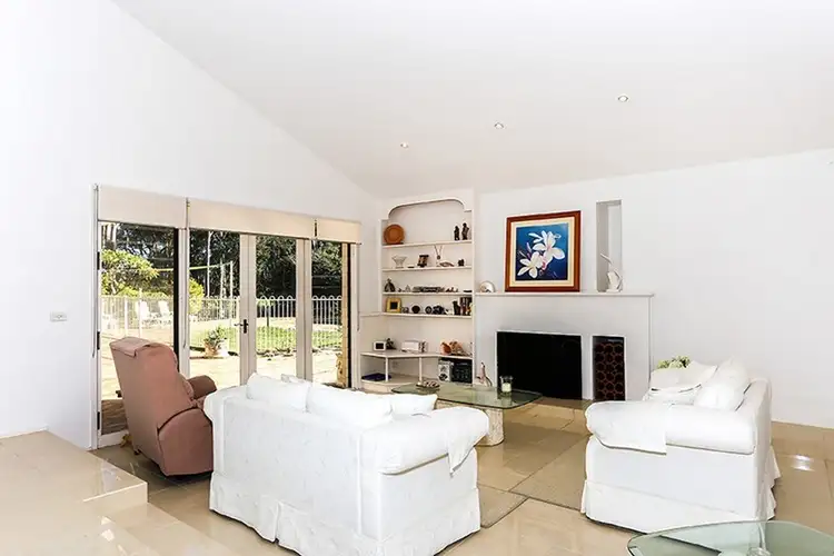 Seventh view of Homely house listing, 88 Salamander Way, Salamander Bay NSW 2317