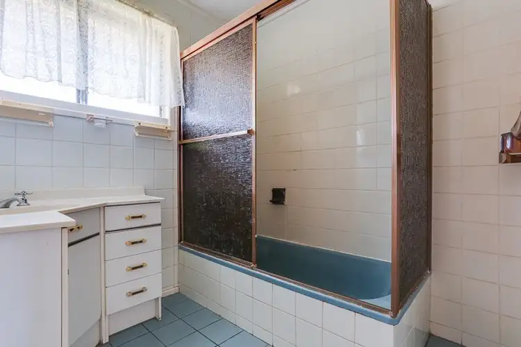 Seventh view of Homely house listing, 22 Libra Street, Inala QLD 4077