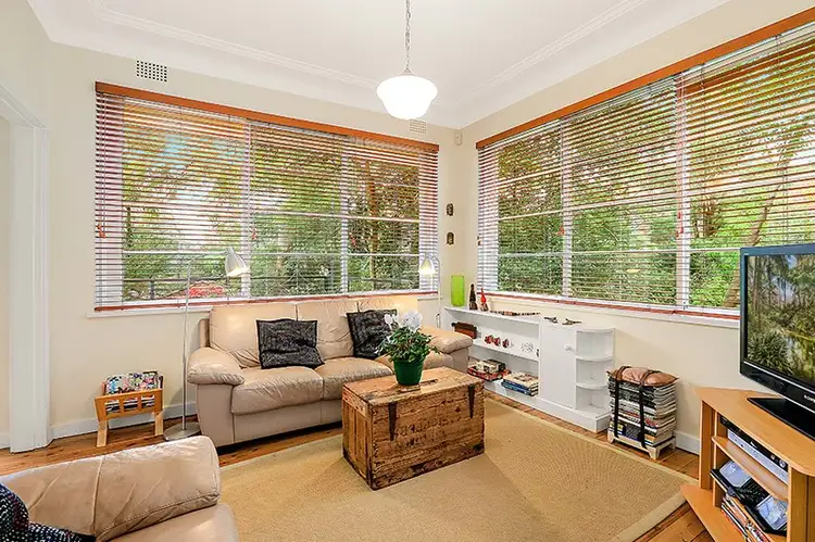 Fifth view of Homely house listing, 14 Cadow Street, Pymble NSW 2073