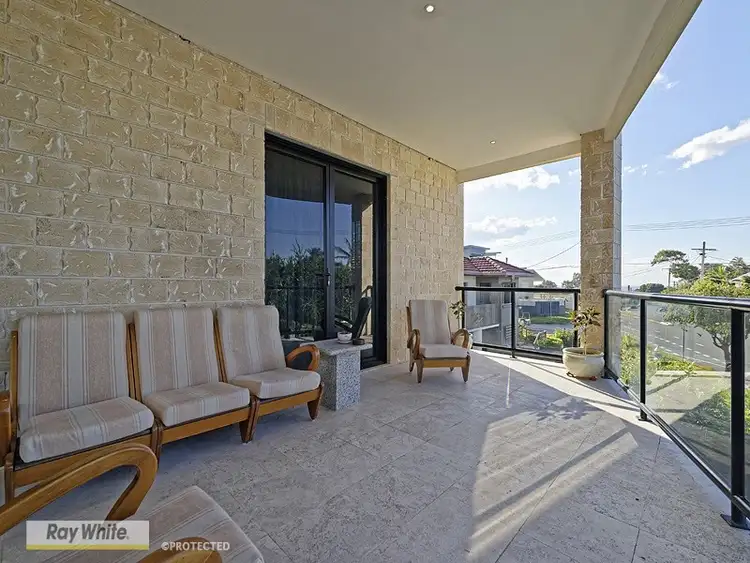 Fifth view of Homely house listing, 7 Fortune Street, Scarborough QLD 4020