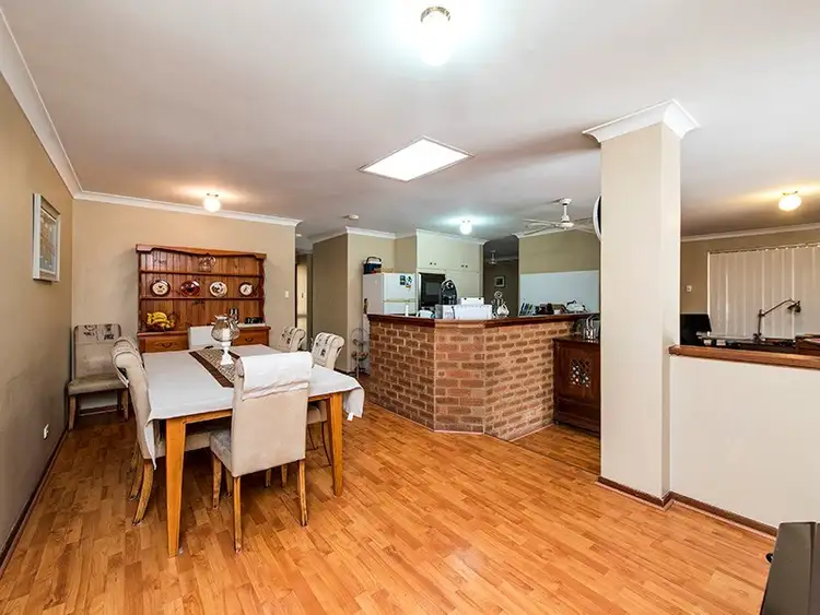 Sixth view of Homely house listing, 30 Coral Road, Kalamunda WA 6076