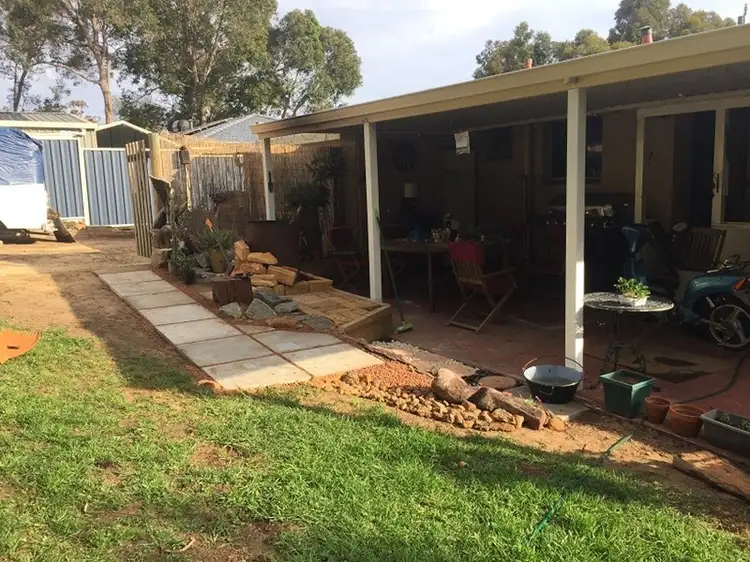 Fifth view of Homely house listing, 7 Berridge Street, Denmark WA 6333